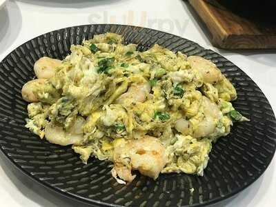 稻香(北海中心店)