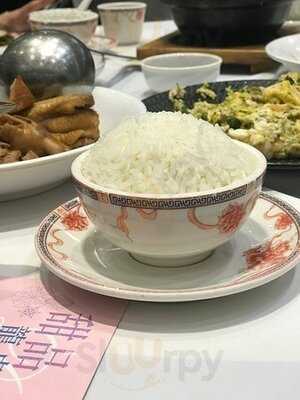 稻香(北海中心店)