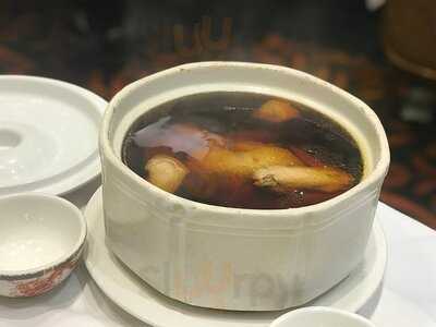 稻香(北海中心店)