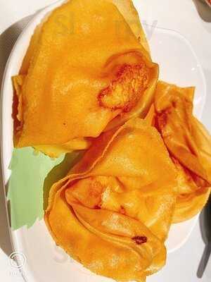 稻香(北海中心店)