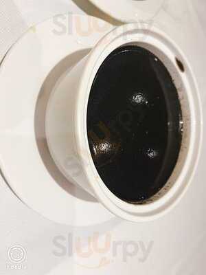 稻香(北海中心店)