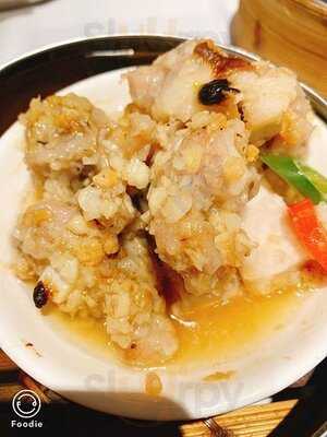 稻香(北海中心店)