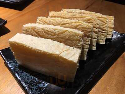 吞pot 雞煲火鍋 住家菜(輿發廣場)