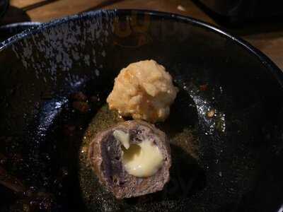 吞pot 雞煲火鍋 住家菜(輿發廣場)