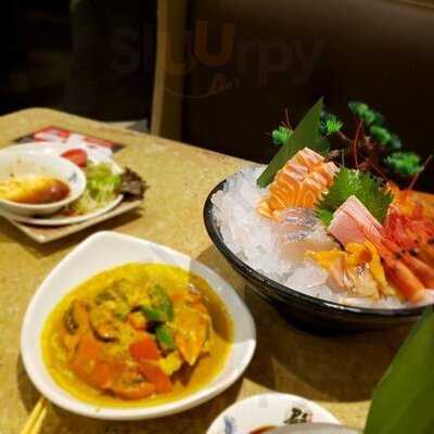 殿 大喜屋日本料理