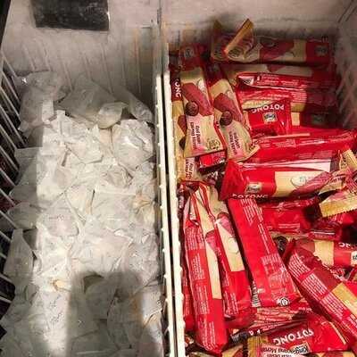 殿 大喜屋日本料理