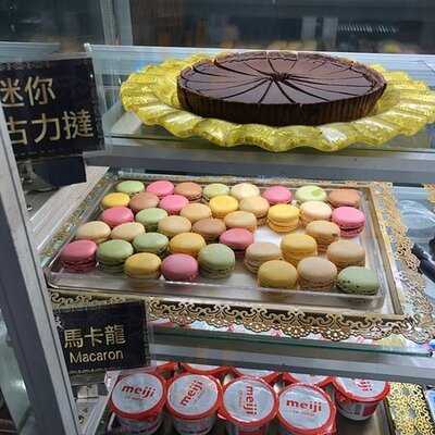 殿 大喜屋日本料理