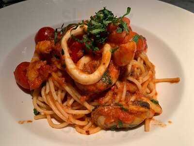 Pizzaexpress(永豐街)