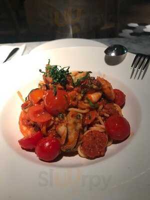 Pizzaexpress(永豐街)