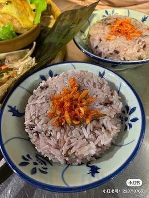 施心畢老撾餐廳