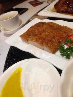 富聲魚翅海鮮酒家