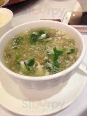 富聲魚翅海鮮酒家