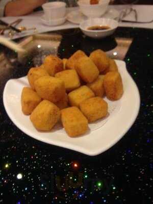 富聲魚翅海鮮酒家