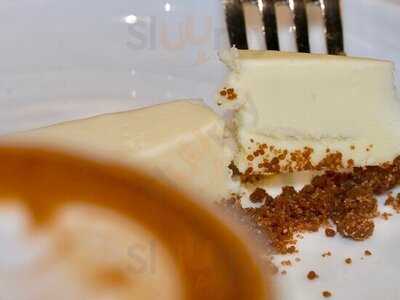 Espresso Alchemy (尖沙咀)