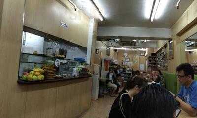 Warung Malang俱樂部