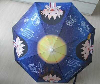 奇華餅家(漢口道店)