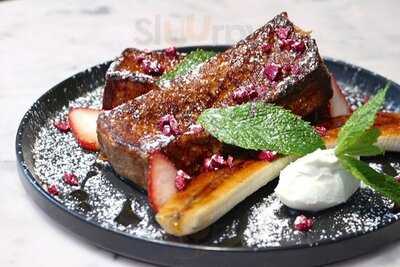 The Cupping Room (灣仔)