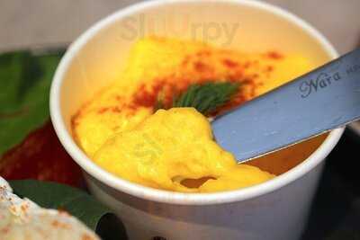 The Cupping Room (灣仔)