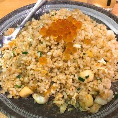 和匠日式燒肉店