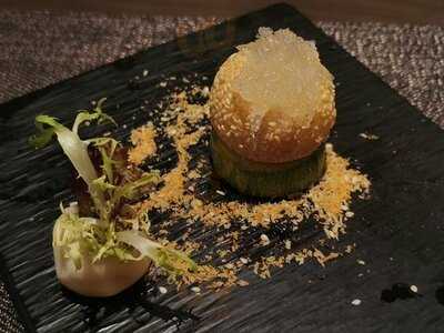 新同樂魚翅酒家