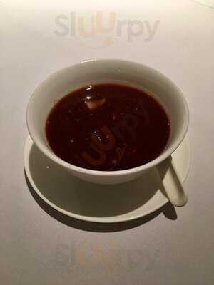 新同樂魚翅酒家