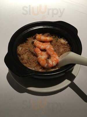 新同樂魚翅酒家