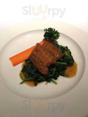 新同樂魚翅酒家