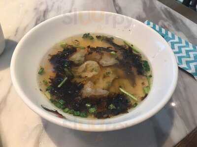 莆田 (荃灣廣場)