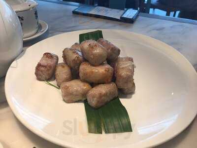 莆田 (荃灣廣場)