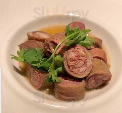 莆田 (荃灣廣場)