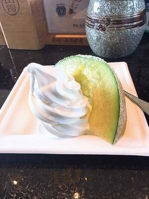 築地 • 山貴水產市場