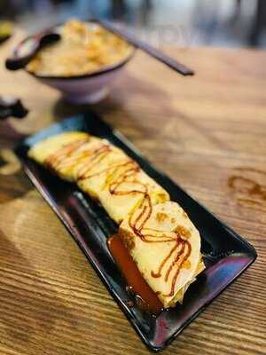 阿元來了 (觀塘)