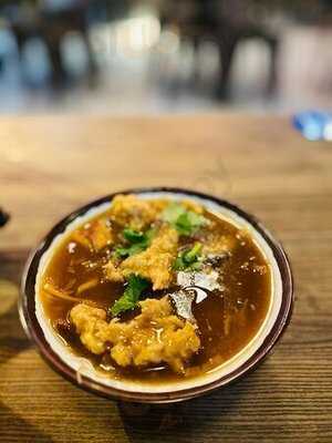 阿元來了 (觀塘)