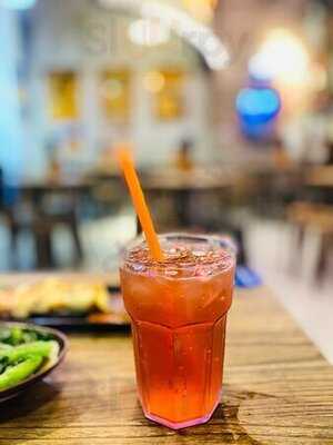 阿元來了 (觀塘)