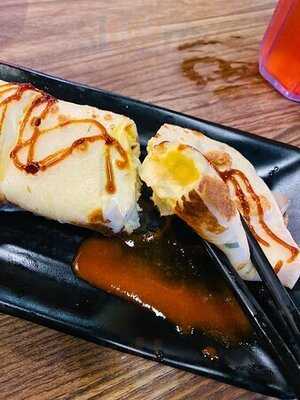 阿元來了 (觀塘)