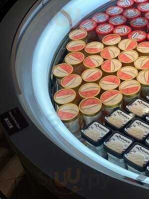 海灣餐廳及海灣咖啡室