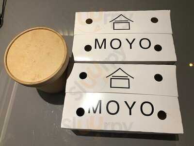 Moyo
