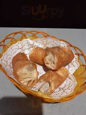 海皇粥店(樂道店)