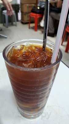 魚鱻魚湯專門店