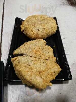 魚鱻魚湯專門店