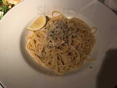 Pizza Express (威利大廈)