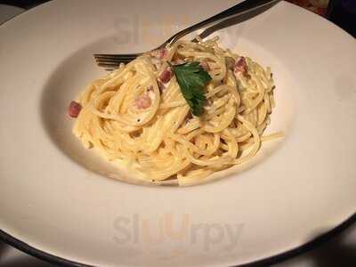 Pizza Express (威利大廈)