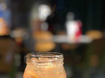 Pizza Express (威利大廈)