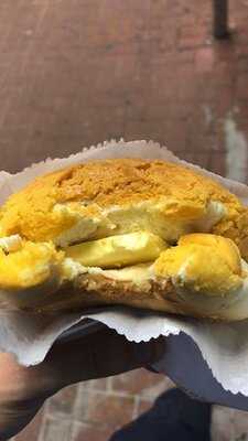 佳記餐廳 (尖沙咀)