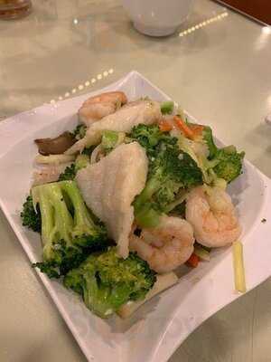 佳記餐廳 (尖沙咀)