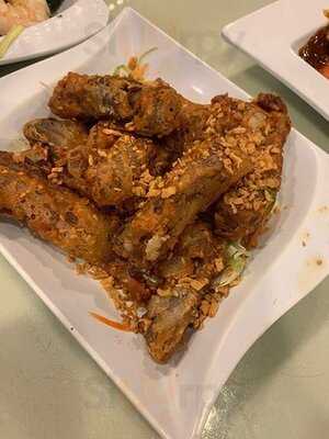 佳記餐廳 (尖沙咀)