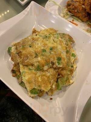 佳記餐廳 (尖沙咀)