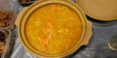 大家樂 (大角咀)