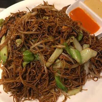 大家樂 (大角咀)