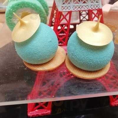 Le Soleil 越南餐廳